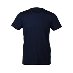 POC 2022 Men's Reform Enduro Light Tee Shirt