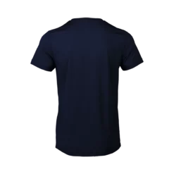 POC 2022 Men's Reform Enduro Light Tee Shirt