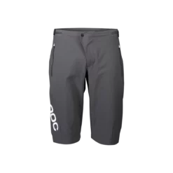 View All POC 2022 Men's Essential Enduro Shorts