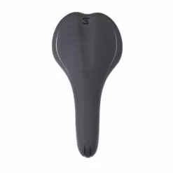 View All Evo Sport Saddle 274 X 137mm Men