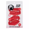 Snowboard Accessories Crab Grab Mini Claw