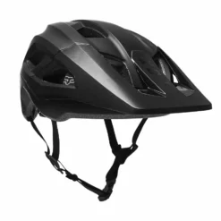 Fox 2022 Youth Mainframe Helmet Helmets