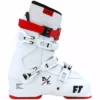 Full Tilt 2022 B&E Pro Ltd Ski Boot