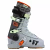 Full Tilt 2022 Tom Wallisch Pro Ski Boot Alpine Ski
