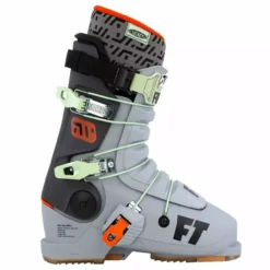 Full Tilt 2022 Tom Wallisch Pro Ski Boot Alpine Ski