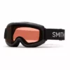 Goggles Smith 2020 Gambler Goggle