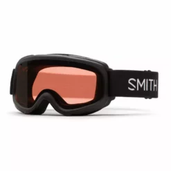 Goggles Smith 2020 Gambler Goggle