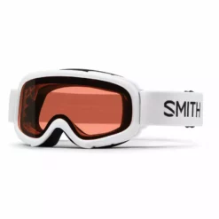 Goggles Smith 2020 Gambler Goggle