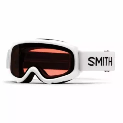 Goggles Smith 2021 Junior GAMBLER Goggle