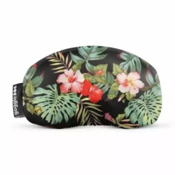 Gogglesoc Goggle Soc Goggle Covers