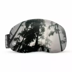 Gogglesoc Goggle Soc Goggle Covers