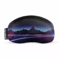 Gogglesoc Goggle Soc Goggle Covers