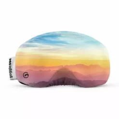 Gogglesoc Goggle Soc Goggle Covers