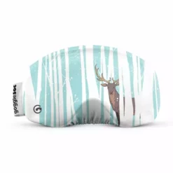 Gogglesoc Goggle Soc Goggle Covers
