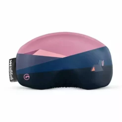 Gogglesoc Goggle Soc Goggle Covers
