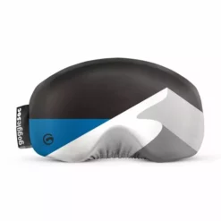 Gogglesoc Goggle Soc Goggle Covers
