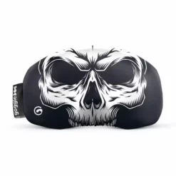 Gogglesoc Goggle Soc Goggle Covers