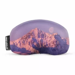 Gogglesoc Goggle Soc Goggle Covers