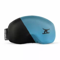 Gogglesoc Goggle Soc Goggle Covers