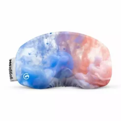 Gogglesoc Goggle Soc Goggle Covers