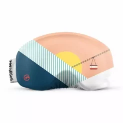 Gogglesoc Goggle Soc Goggle Covers