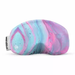 Gogglesoc Goggle Soc Goggle Covers