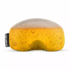 Gogglesoc Goggle Soc Goggle Covers