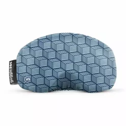 Gogglesoc Goggle Soc Goggle Covers