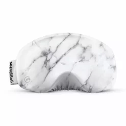 Gogglesoc Goggle Soc Goggle Covers