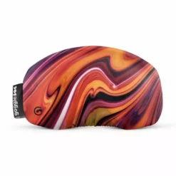 Gogglesoc Goggle Soc Goggle Covers