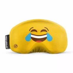 Gogglesoc Goggle Soc Goggle Covers