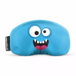 Gogglesoc Goggle Soc Goggle Covers