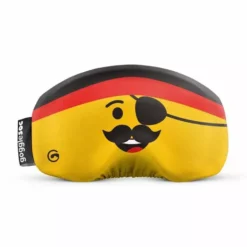 Gogglesoc Goggle Soc Goggle Covers