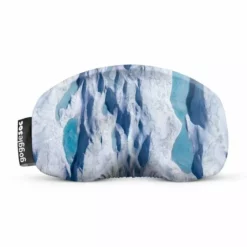 Gogglesoc Goggle Soc Goggle Covers