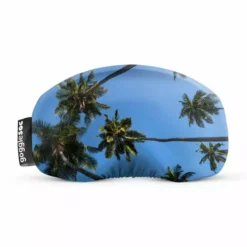 Gogglesoc Goggle Soc Goggle Covers