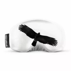 Gogglesoc Goggle Soc Goggle Covers