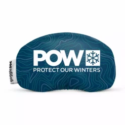 Gogglesoc Goggle Soc Goggle Covers