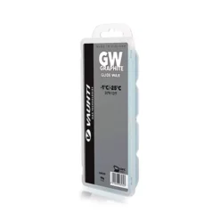 Vauhti GW Glide Wax 90g Ski Tuning
