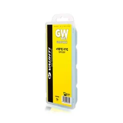 Vauhti GW Glide Wax 90g Ski Tuning