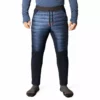 Orage 2022 Men's Tundra Pant