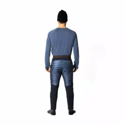 Orage 2022 Men's Tundra Pant 5 Orage 2022 Men's Tundra Pant