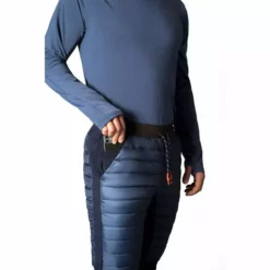 Orage 2022 Men's Tundra Pant