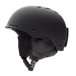 Smith 2022 Holt Helmet Helmets