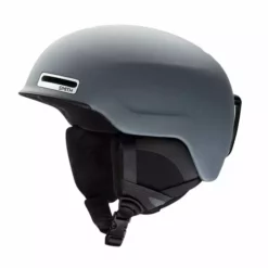 Smith 2022 Maze Helmet