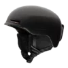 Helmets Smith 2022 Allure Helmet