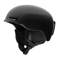 Helmets Smith 2022 Allure Helmet