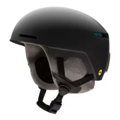 Smith 2022 Code MIPS Helmet Helmets