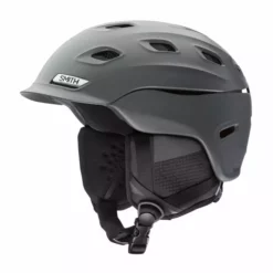 Smith 2022 Vantage Helmet