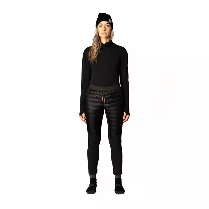 Winter Outerwear Orage 2022 Women's Phoenix Pant 1 Winter Outerwear Orage 2022 Women's Phoenix Pant