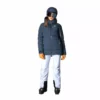 Winter Outerwear Orage 2022 Women's Riya Jacket